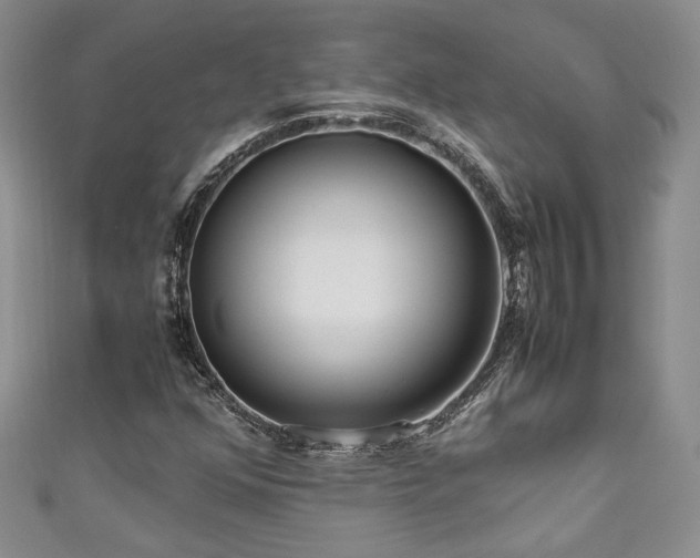 X0000111191352200907011403