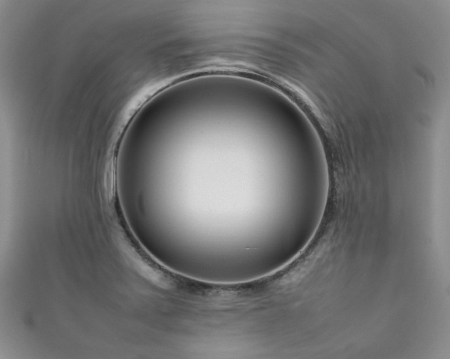 X0000111191371200907011403