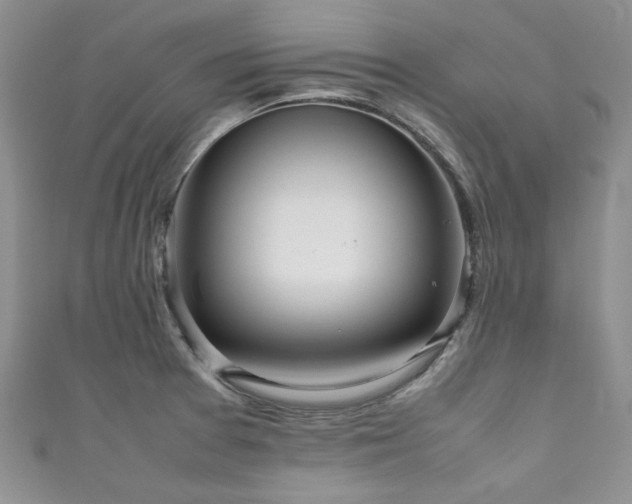 X0000111191377200907011403