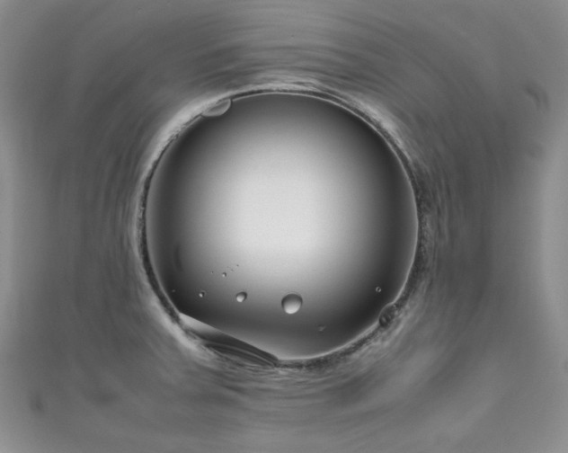 X0000111191379200907011403