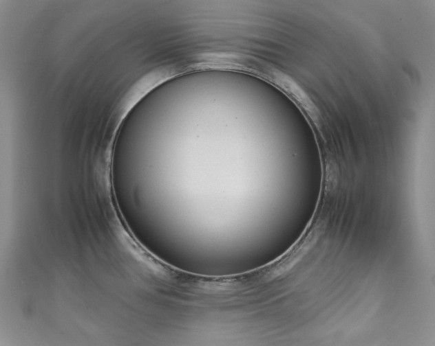 X0000111191386200907011403