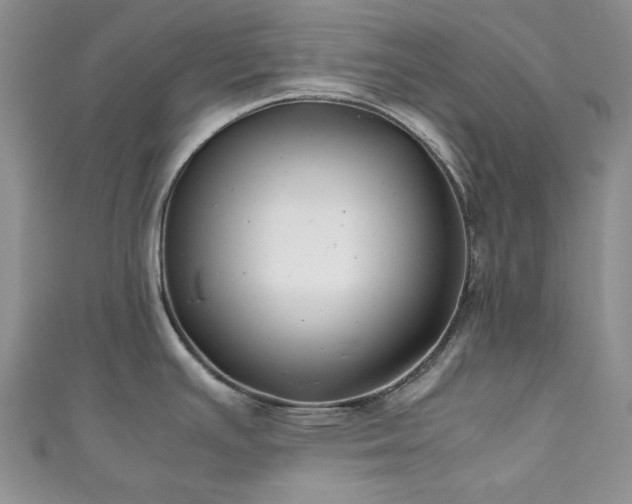 X0000111191391200907011403