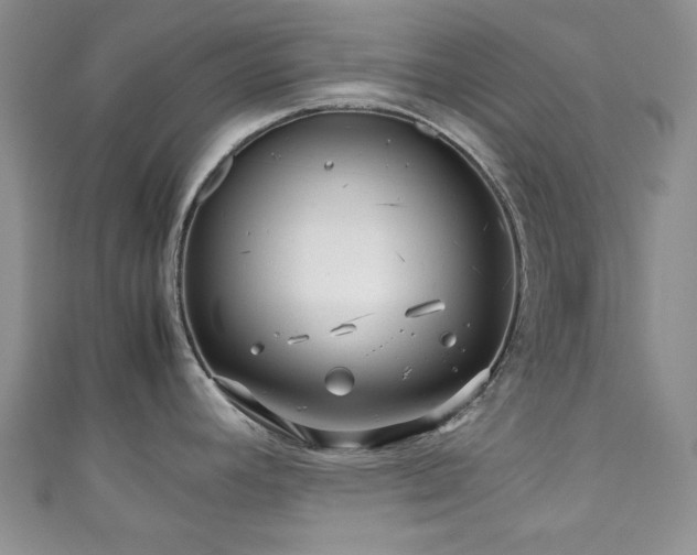 X0000111191392200907011403