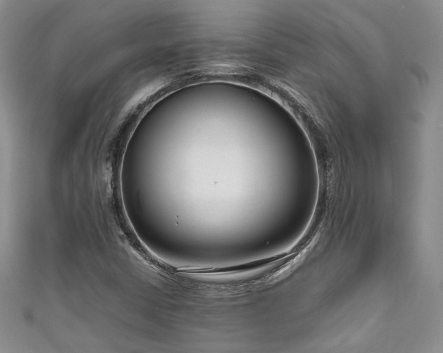 X0000111191402200907011402