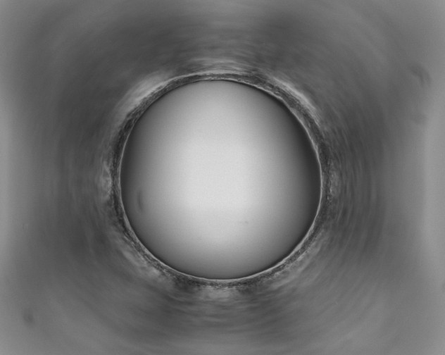 X0000111191407200907011402