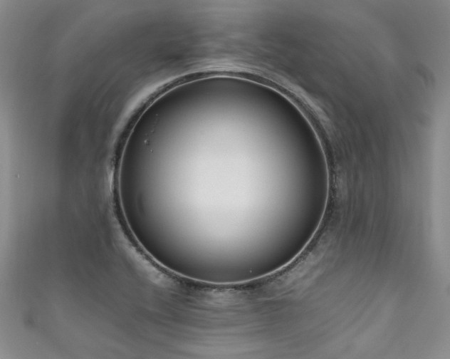 X0000111191416200907011402