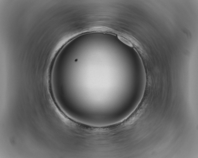 X0000111191430200907011402