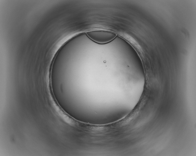 X0000111191431200907011402