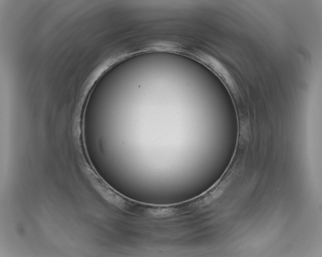 X0000111191435200907011403