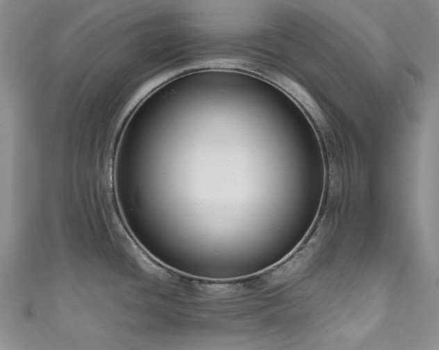 X0000111191436200907011403