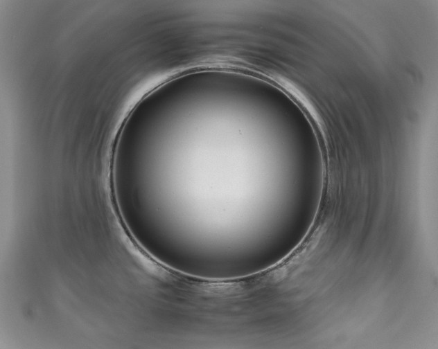 X0000111191437200907011403