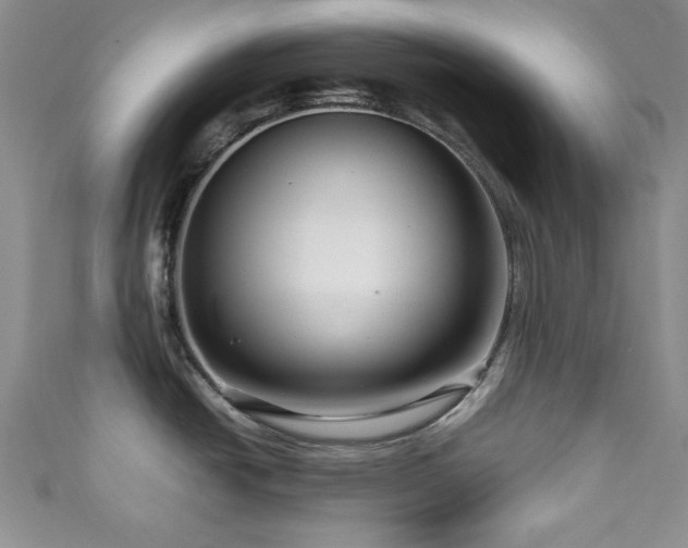 X0000111191438200907011403