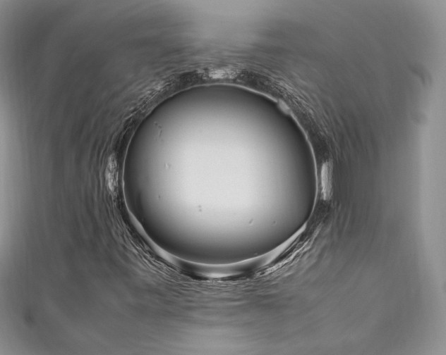 X0000111191443200907011402