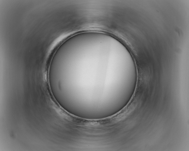 X0000111191462200907011401