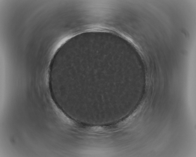 X0000111191463200907011401