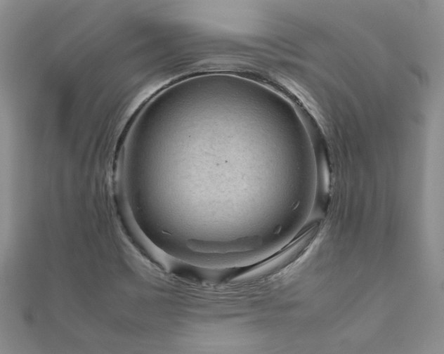 X0000111191465200907011401