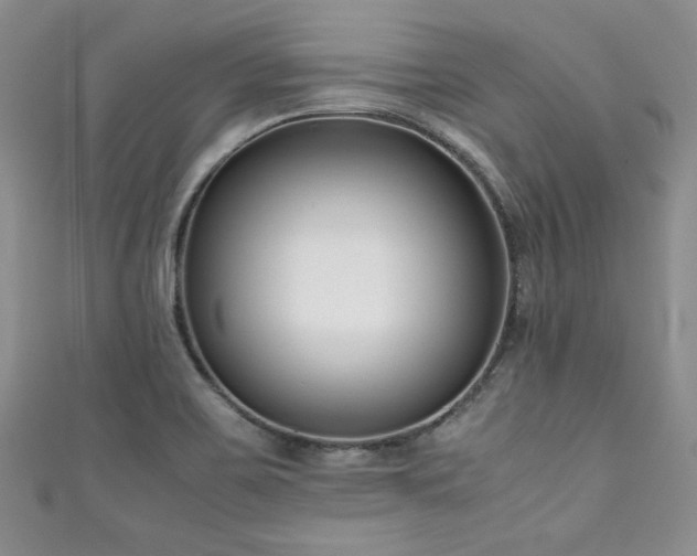 X0000111191467200907011401