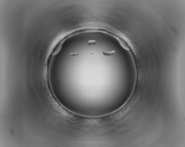 X0000111191472200907011401