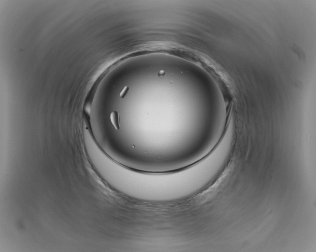 X0000111191473200907011401