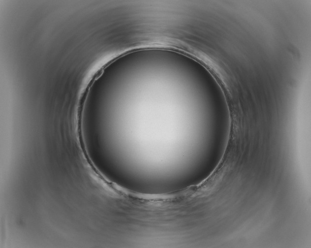 X0000111191480200907011401