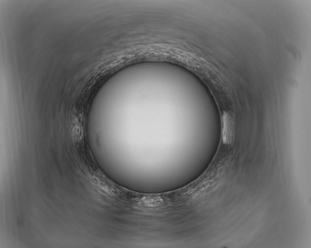 X0000111191491200907011400