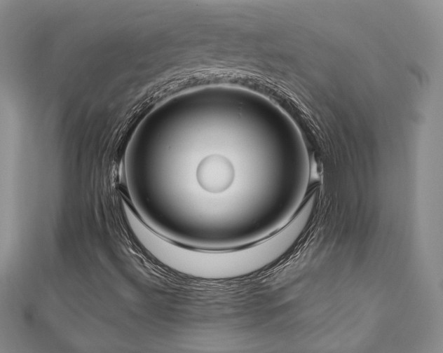 X0000111191492200907011400