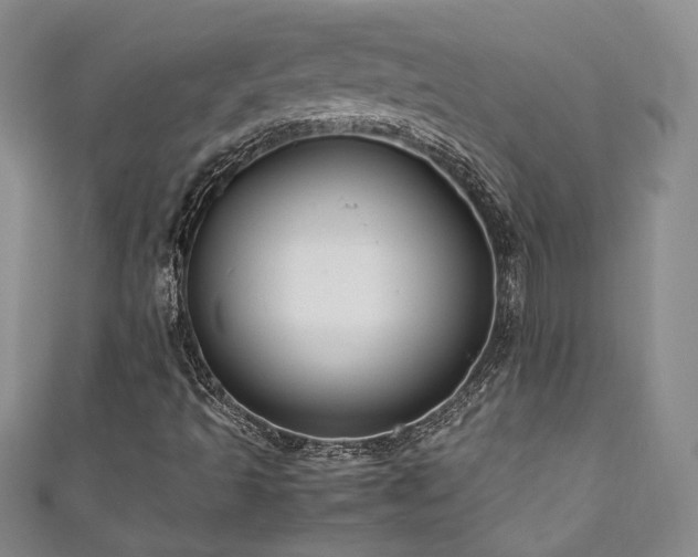 X0000111191493200907011400