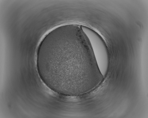 X0000111191508200907011401