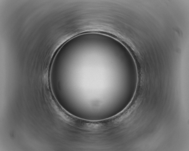 X0000111191513200907011401