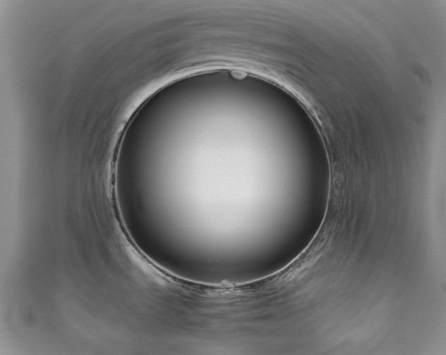 X0000111191535200907011401