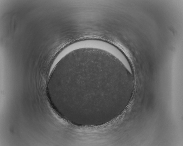 X0000111190009200907081305