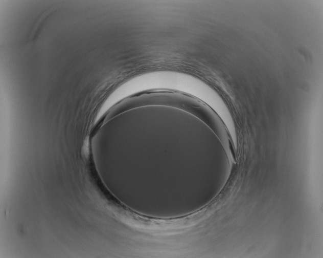 X0000111190027200907081305