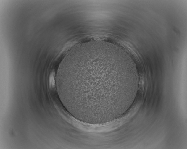 X0000111190046200907081305