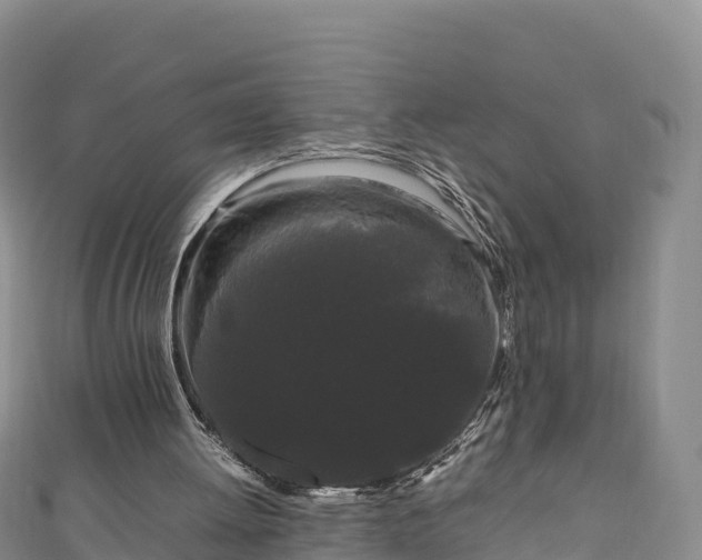 X0000111190052200907081304