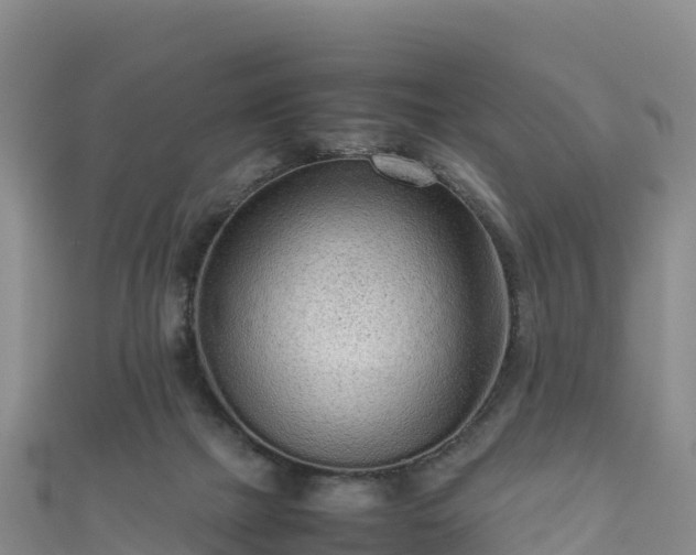 X0000111190073200907081304