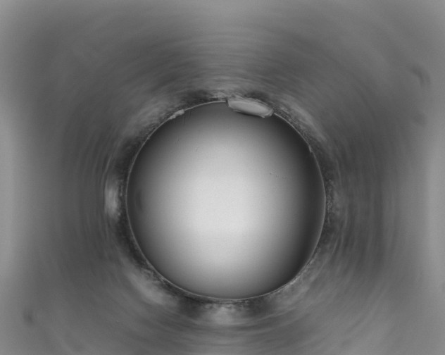 X0000111190074200907081304