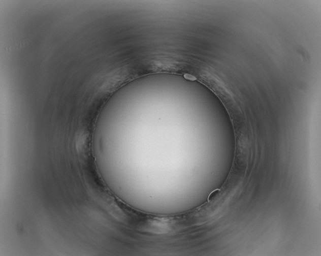 X0000111190079200907081304