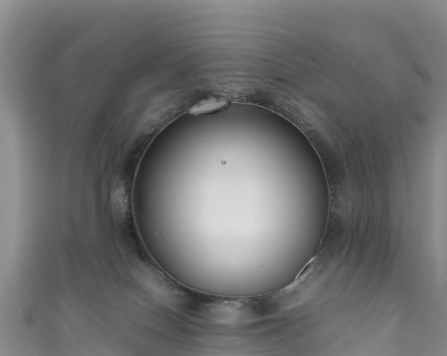 X0000111190086200907081305