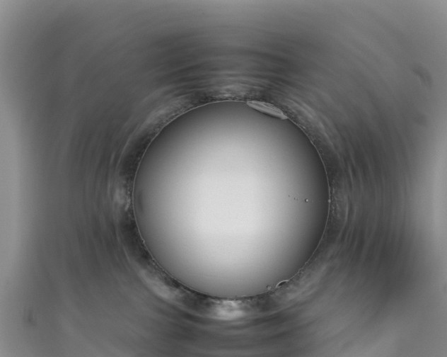 X0000111190091200907081305