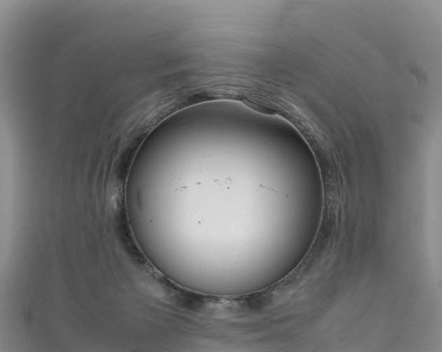 X0000111190125200907081304