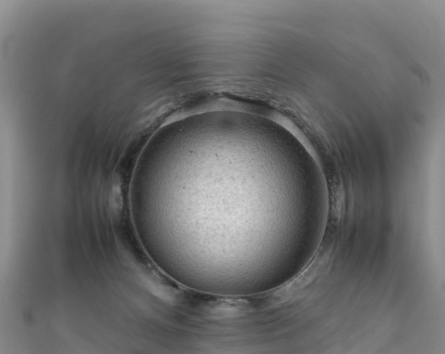 X0000111190128200907081304