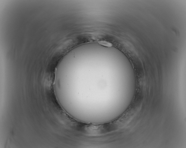 X0000111190129200907081304