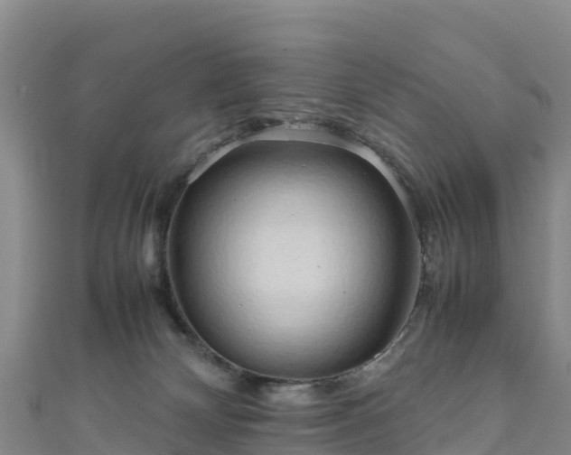 X0000111190132200907081304