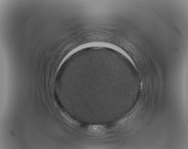 X0000111190137200907081304