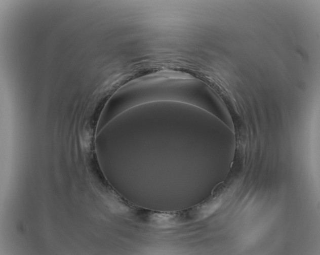 X0000111190139200907081304