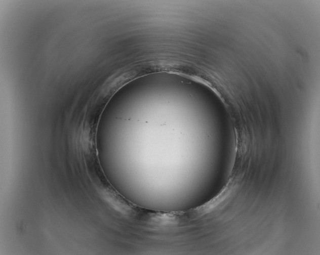 X0000111190140200907081304