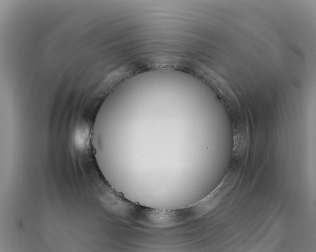 X0000111190142200907081304