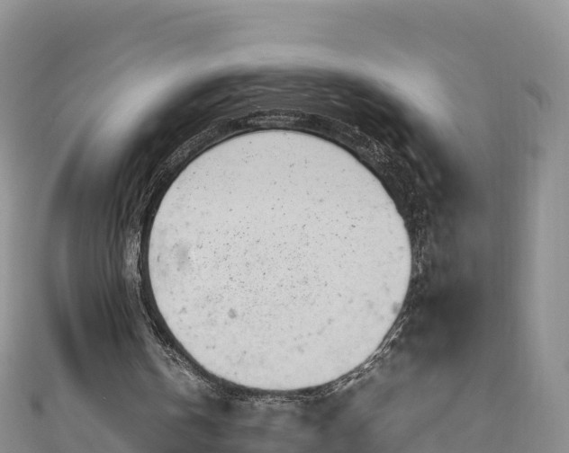 X0000111190146200907081303