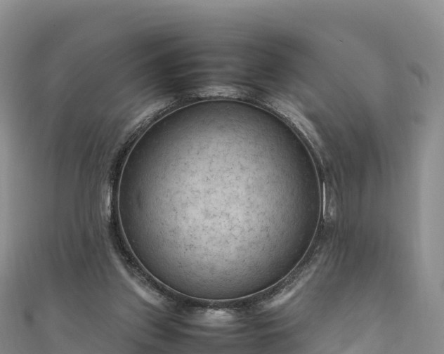 X0000111190157200907081303