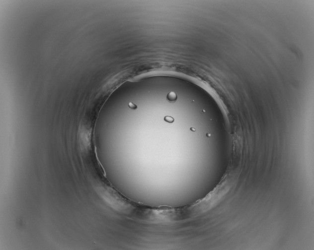 X0000111190188200907081303